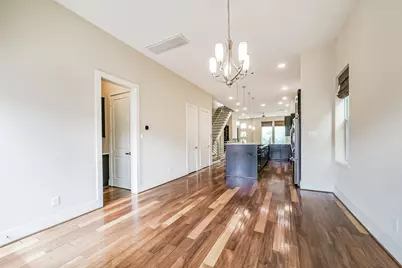 5425 Hidalgo Street #A, Houston, TX 77056 - Photo 26