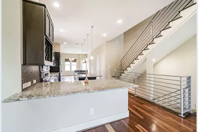 5425 Hidalgo Street #A, Houston, TX 77056 - Photo 34