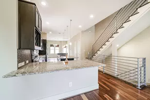 5425 Hidalgo St, Houston, TX 77056 - Photo 34