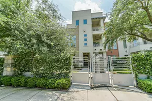 5425 Hidalgo St, Houston, TX 77056 - Photo 6