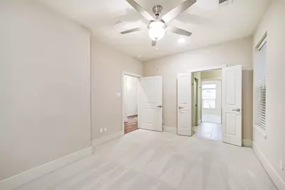 5425 Hidalgo Street #A, Houston, TX 77056 - Photo 44