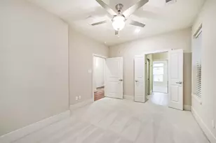 5425 Hidalgo St, Houston, TX 77056 - Photo 44