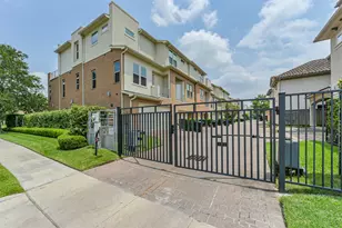 5425 Hidalgo St, Houston, TX 77056 - Photo 46
