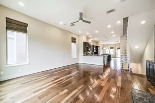 5425 Hidalgo St, Houston, TX 77056 - Photo 36