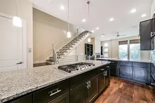 5425 Hidalgo St, Houston, TX 77056 - Photo 28