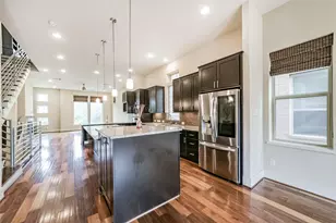 5425 Hidalgo St, Houston, TX 77056 - Photo 32