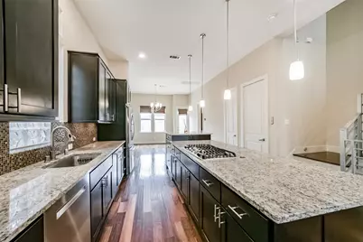 5425 Hidalgo Street #A, Houston, TX 77056 - Photo 30