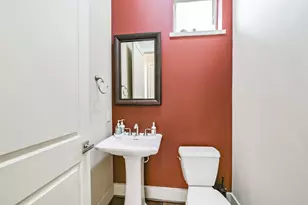 5425 Hidalgo St, Houston, TX 77056 - Photo 24