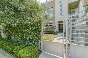 5425 Hidalgo St, Houston, TX 77056 - Photo 4