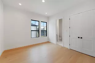 613 Wendel St, Houston, TX 77009 - Photo 26