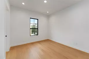 613 Wendel St, Houston, TX 77009 - Photo 28