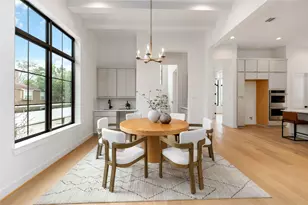 613 Wendel St, Houston, TX 77009 - Photo 8