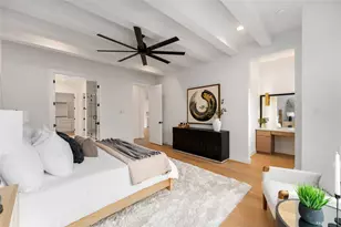 613 Wendel St, Houston, TX 77009 - Photo 18