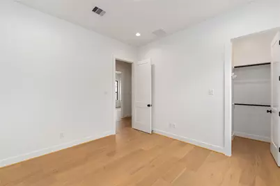613 Wendel Street, Houston, TX 77009 - Photo 24