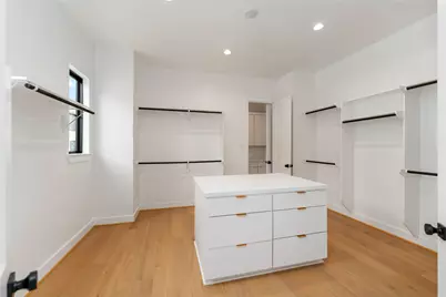 613 Wendel Street, Houston, TX 77009 - Photo 22