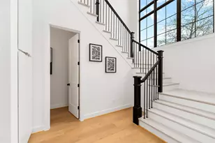 613 Wendel St, Houston, TX 77009 - Photo 6