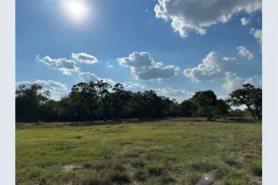 1007 County Road 380, Hallettsville, TX 77964 - Photo 18
