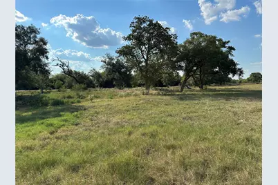 1007 County Road 380, Hallettsville, TX 77964 - Photo 16