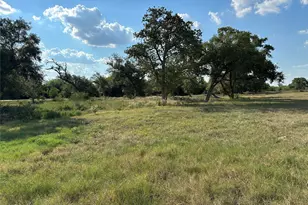 1007 Co Rd 380, Hallettsville, TX 77964 - Photo 16