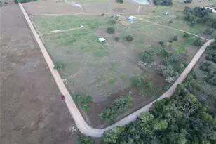 1007 Co Rd 380, Hallettsville, TX 77964 - Photo 4