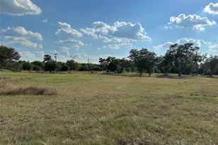 1007 Co Rd 380, Hallettsville, TX 77964 - Photo 14