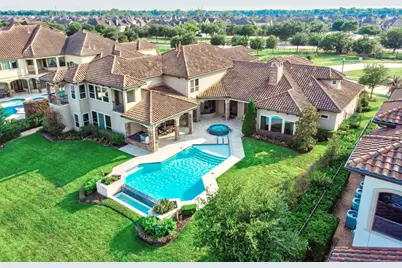 14 Ivy Bend Lane, Sugar Land, TX 77479 - Photo 6