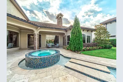 14 Ivy Bend Lane, Sugar Land, TX 77479 - Photo 16