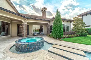 14 Ivy Bend Ln, Sugar Land, TX 77479 - Photo 16