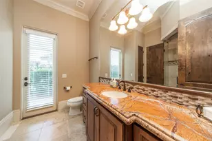 14 Ivy Bend Ln, Sugar Land, TX 77479 - Photo 36