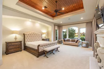 14 Ivy Bend Lane, Sugar Land, TX 77479 - Photo 28