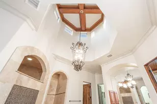 14 Ivy Bend Ln, Sugar Land, TX 77479 - Photo 32