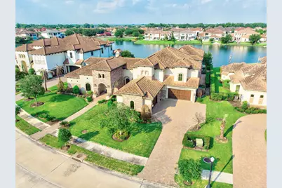 14 Ivy Bend Lane, Sugar Land, TX 77479 - Photo 4