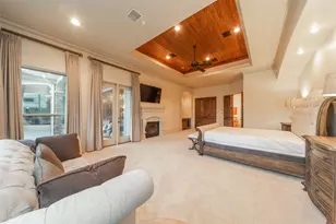 14 Ivy Bend Ln, Sugar Land, TX 77479 - Photo 30