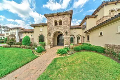 14 Ivy Bend Lane, Sugar Land, TX 77479 - Photo 12