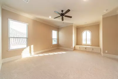 14 Ivy Bend Lane, Sugar Land, TX 77479 - Photo 42