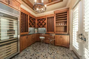 14 Ivy Bend Ln, Sugar Land, TX 77479 - Photo 38