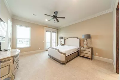 14 Ivy Bend Lane, Sugar Land, TX 77479 - Photo 50