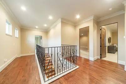 14 Ivy Bend Lane, Sugar Land, TX 77479 - Photo 44