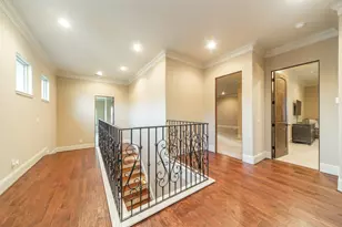 14 Ivy Bend Ln, Sugar Land, TX 77479 - Photo 44