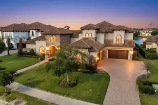 14 Ivy Bend Ln, Sugar Land, TX 77479 - Photo 1