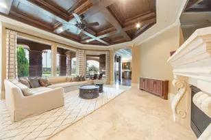 14 Ivy Bend Ln, Sugar Land, TX 77479 - Photo 26