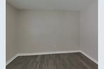 3522 Tangerine Street, Houston, TX 77051 - Photo 6