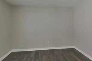 3522 Tangerine St, Houston, TX 77051 - Photo 6