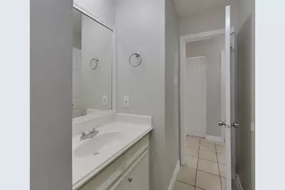 3522 Tangerine Street, Houston, TX 77051 - Photo 10