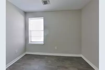3522 Tangerine Street, Houston, TX 77051 - Photo 8