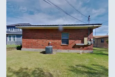 3522 Tangerine Street, Houston, TX 77051 - Photo 14