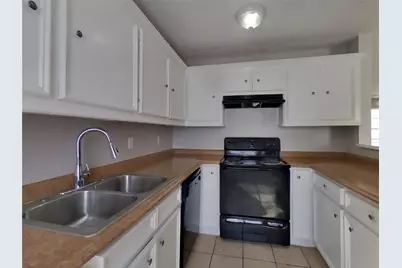 3522 Tangerine Street, Houston, TX 77051 - Photo 4