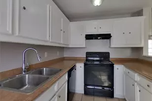 3522 Tangerine St, Houston, TX 77051 - Photo 4