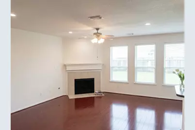 2032 Creek Shore Lane, Pearland, TX 77581 - Photo 1
