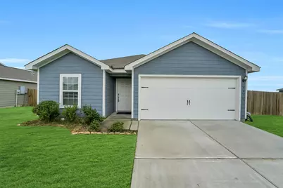 8430 Longshore Slope Road, Cove, TX 77523 - Photo 2